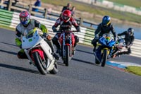 PJM-Wedding-Photography;enduro-digital-images;event-digital-images;eventdigitalimages;mallory-park;mallory-park-photographs;mallory-park-trackday;mallory-park-trackday-photographs;no-limits-trackdays;peter-wileman-photography;racing-digital-images;trackday-digital-images;trackday-photos